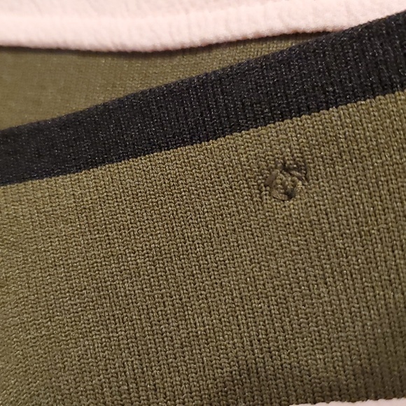 🍒Sisley Top - Picture 16 of 17